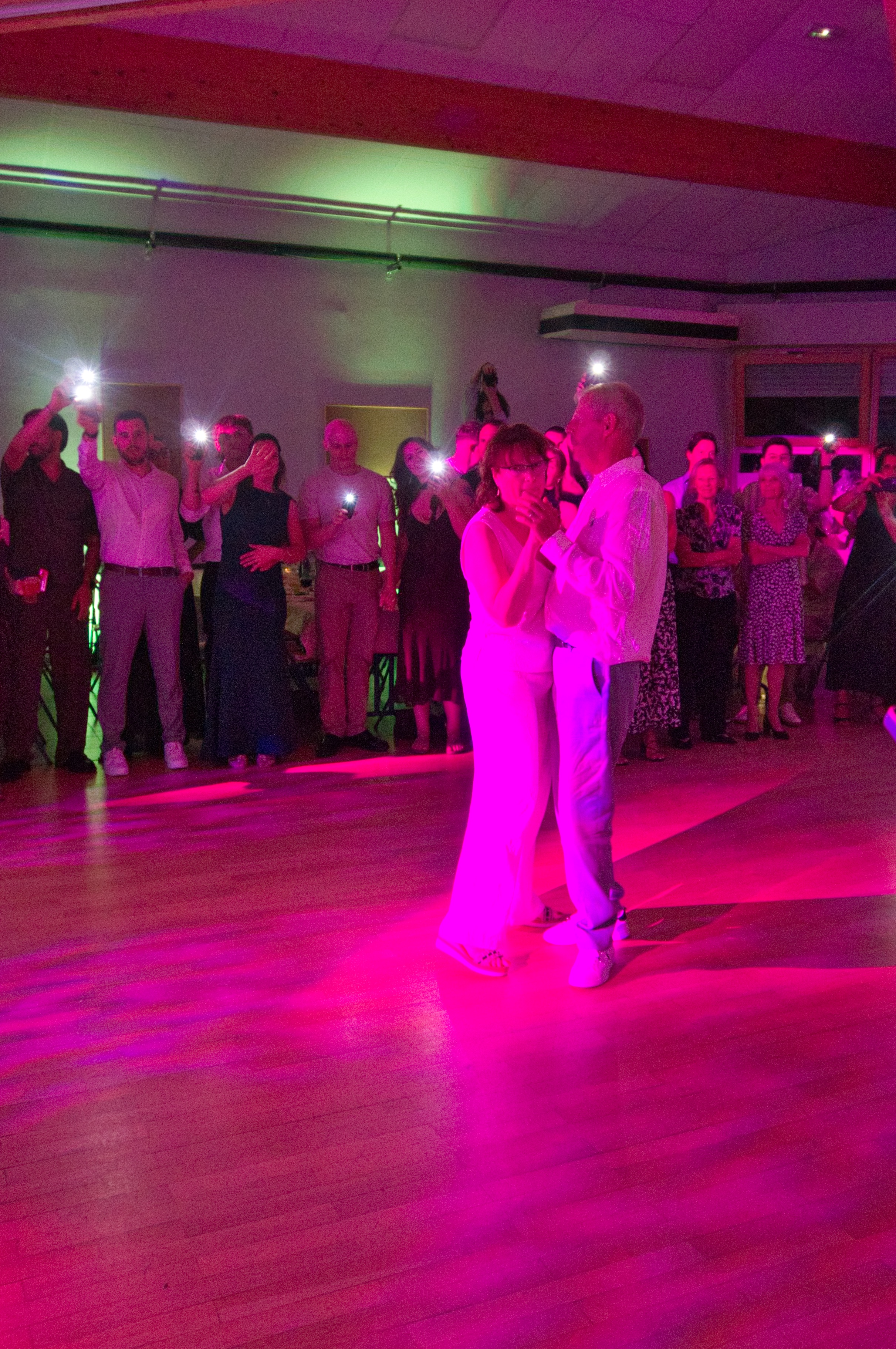 20260523_22-08-30-Mariage_Agnes_et_Pascal
